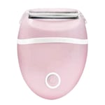 Electric Women'S Shaver Razors Hair Removal Private Trimmer Female Hair8811