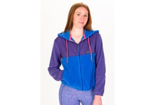 Patagonia Microdini W vêtement running femme