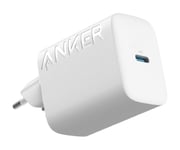 Anker Mobile Device Charger