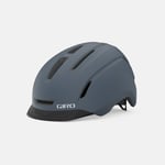 Giro Caden II Urban Helmet 2022 Matte Portaro Grey S 51-55Cm