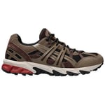 Baskets Asics  - Gel Sonoma 15-50 - marron