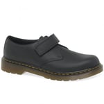 Dr. Martens Kamron II Kids Senior School Shoes