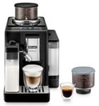 Delonghi Rivelia Fully Automatic Coffee Machine EXAM44055B