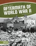 Elisabeth Herschbach - World War II: Aftermath of II Bok