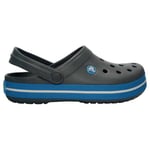 Crocs Crocband Träskor