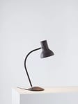 Anglepoise Type 75 Mini Table Lamp