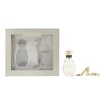 Sarah Jessica Parker Lovely 2 Piece Gift Set For Women