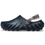 Sandales Crocs  ECHO CLOG