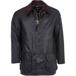 Veste Barbour  Veste Cirée Beaufort Vert