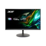 Ecran PC Acer Ultra Fin 27'' SH272Ebmihux