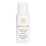 Innersense Hydrating Cream Conditioner - 59 ml