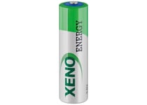 Xeno-Energy - AA - 3.6V - ER14500