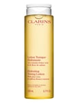 Clarins Hydrating Toning Lotion Normal To Dry Skin Nude