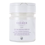 Cosmed Alight Enzyme Peeling Powder 75 g - Enzym peeling pulver