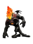 Weta Workshop The Lord of the Rings Mini Epics - The Balrog