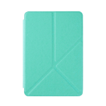 Origami smartdeksel for Amazon Kindle Paperwhite5 (6.8-tommer) - Mintgrønn