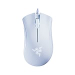 Souris de jeu filaire Razer DeathAdder Essential Capteur optique 6400DPI 5 boutons programmables de manière indépendante