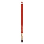 Estée Lauder Double Wear 24H Stay-In-Place Lip Liner Persuasive 1