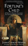 Fortune's Child: A Novel of Empress Theodora (The Theodora Duology Book 1)