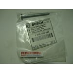 European Tools - 1603435060 Vis de taraudage Bosch Piece de rechange