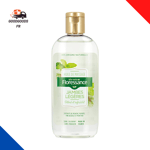 Floressance Par Nature Huile De Bain Et Massage Jambes Légères 150 Ml