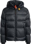 Parajumpers Men's Tyrik Pencil, M