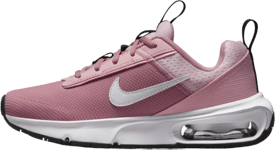 Nike Older Kids' Shoes Air Max Intrlk Lite Urheilu PINK FOAM/ELEMENTAL PINK/MEDIUM SOFT PINK/WHITE