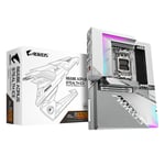 Gigabyte B650E A STEALTH ICE (B650, AM5, ATX, DDR5)