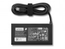 LENOVO Lenovo 100W USB-C AC Adapter - EU 4X21M37469