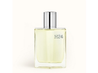 Hermes H24 Edt Spray - Man - 50 ml