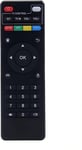 Télécommande x96 x96mini Android TV Box Smart IR Remote Controller