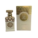 Eau de Parfum Minya Coco Lush - Paris Corner 100 ML