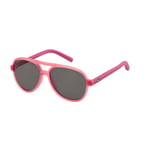 Child Sunglasses Tommy Hilfiger Th 1221/S Hd5Tl