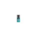 John Frieda - Luxurious Volume Root Booster