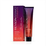 Teinture permanente Revlonissimo Colorsmetique Cromatics Revlon Revlonissimo