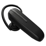 Jabra Talk 5 Bluetooth Headset - Svart