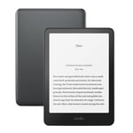 Amazon Kindle Paperwhite Signature Edition 32GB