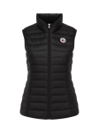 JOTT Women's Sleeveless Down Jacket