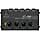 Behringer MX400 Micromix Low Noise 4 Channel Mono Line Mixer