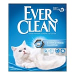 Ever Clean Extra Strong Unscented