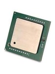 Lenovo Intel Xeon E5-2620V3 / Processor CPU - 10 kerner - 2.4 GHz - Intel LGA2011-V3