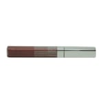 GEMEY MAYBELLINE GLOSS COLORSENSATIONAL 415 PLUM TASTIC 6,8ML