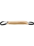 Julius-K9 Dummy jute 45 cm x 7 cm - 2 handles