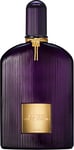 Tom Ford Velvet Orchid Eau de Parfum Spray 100ml