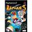 Rayman 3 - Hoodlum Havoc