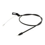 Cable d'accelerateur 5131000614 - debroussailleuse