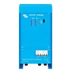 #batteriladdare victron skylla tg gmdss 90-265v 24v 50a