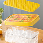 Ice Cube Tray Deep Freeze Ice Cube Tray Multifunctional Fridge Ice Making