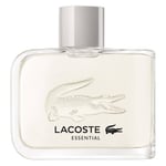 Lacoste Essential Edt 75ml