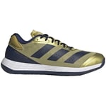 Chaussures adidas  Adizero Fastcourt